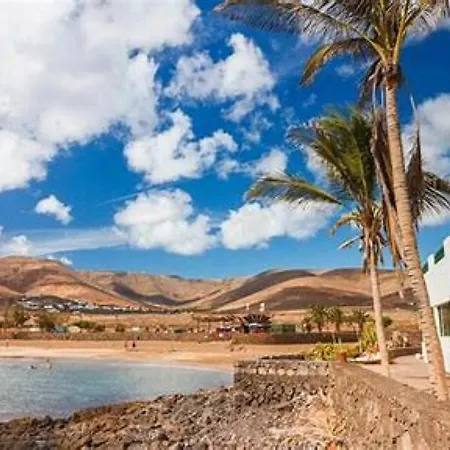 Appartamento Casita De