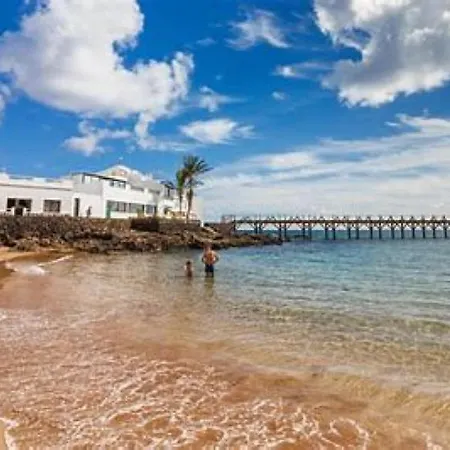 Appartamento Casita De *