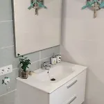 Casita De