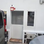 Apartmán Casita De